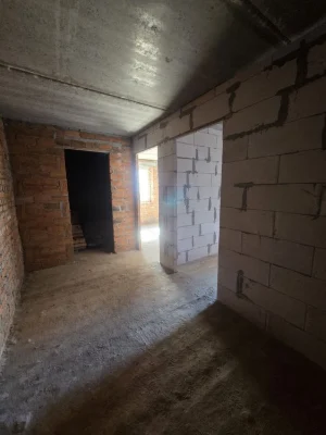Продам 1к квартиру Виставка ЖК Європейський 47м²