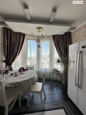 Продажа квартир Приморский.