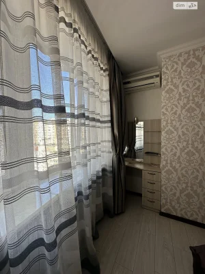 Продажа квартир Приморский.