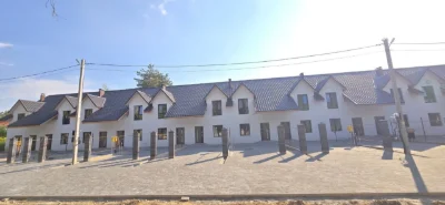 Продам таунхаус (будинок із земельною ділянкою) Бровари, Киї