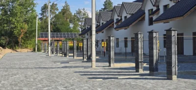 Продам таунхаус (будинок із земельною ділянкою) Бровари, Киї
