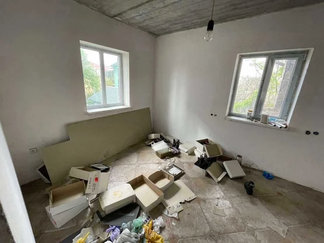Продаж житлового будинку в м.Бровари, вул.Лугова, 10,без %