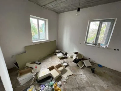 Продаж житлового будинку в м.Бровари, вул.Лугова, 10,без %