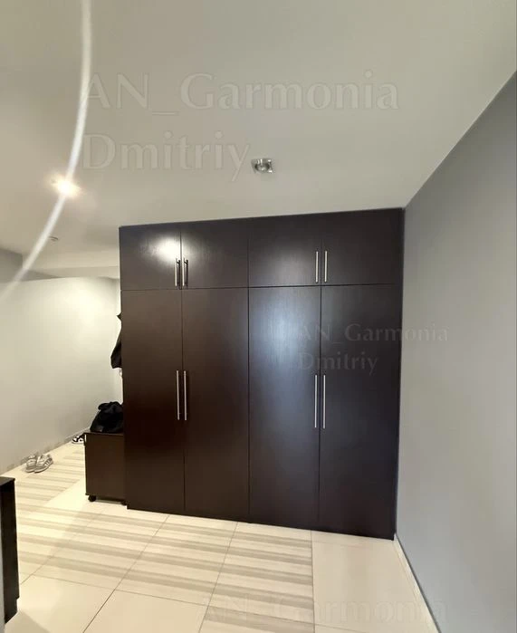 Левада 2к Новий будинок  85000$