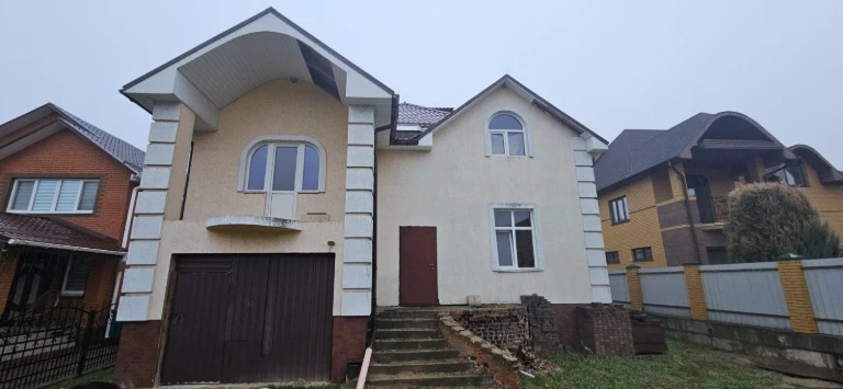 Продам Будинок Бровари