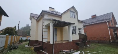 Продам Будинок Бровари