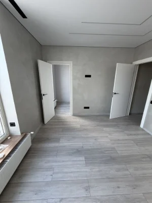 Продам дуплекс Бровари з газом