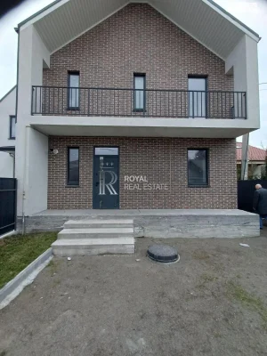 Продаж Таунхаус Бровари