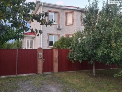 Продаж Дуплекс