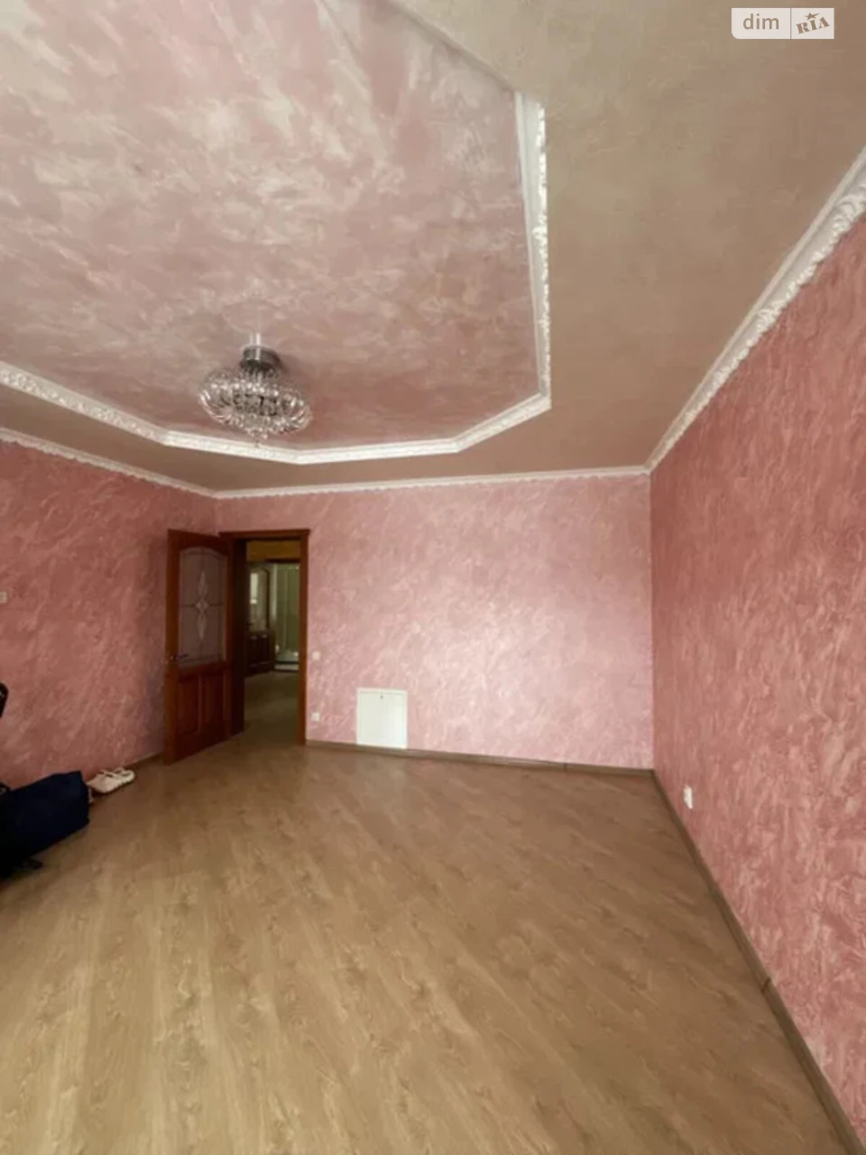 Продаж Дуплекс