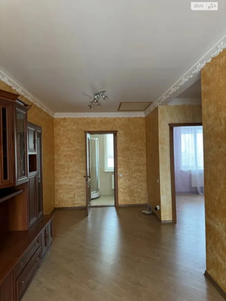 Продаж Дуплекс