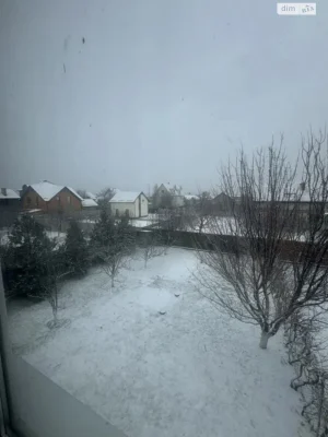 Продаж Дуплекс