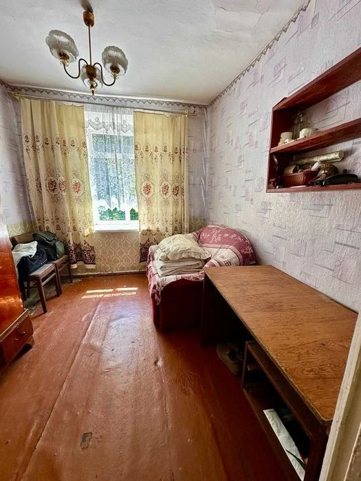 Срочная продажа! 2х комнатная квартира 33м2 Раздельные комна