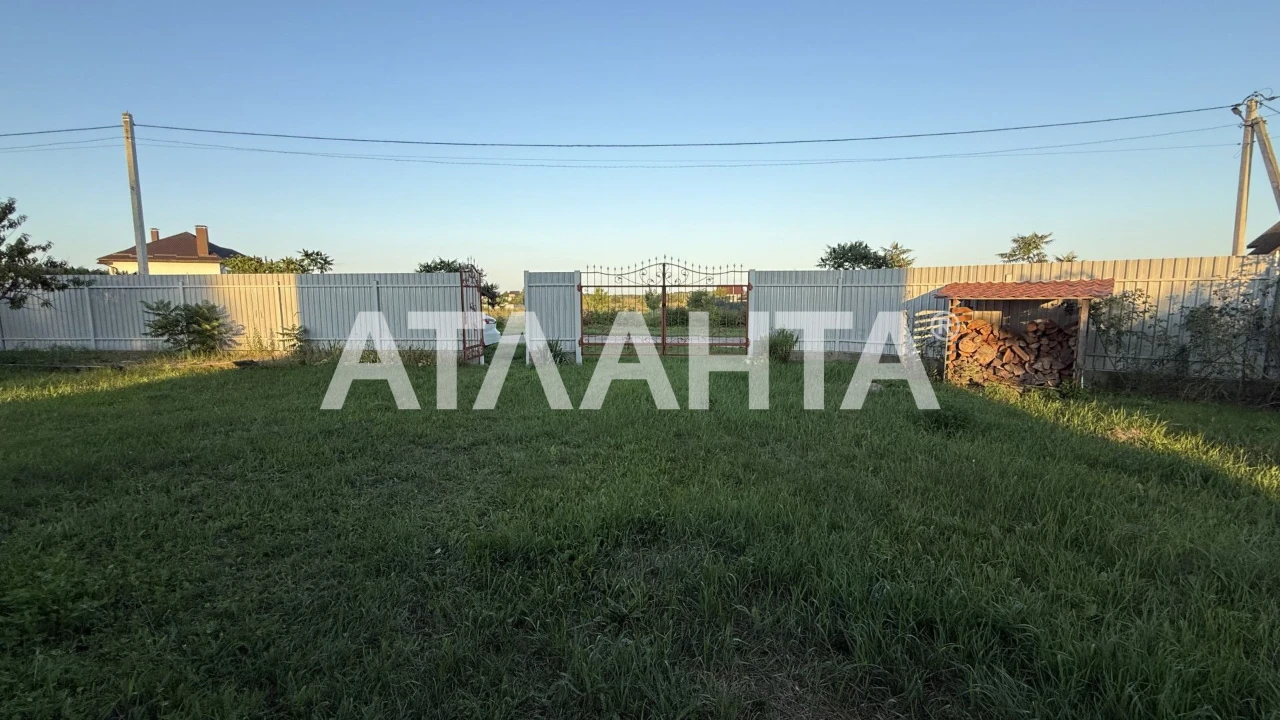 Будинок з ділянкою 15 соток Богданівка Броварський район
