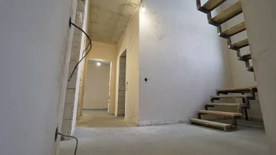 Є оселя для ВПО Продам дуплекс в місті Бровари