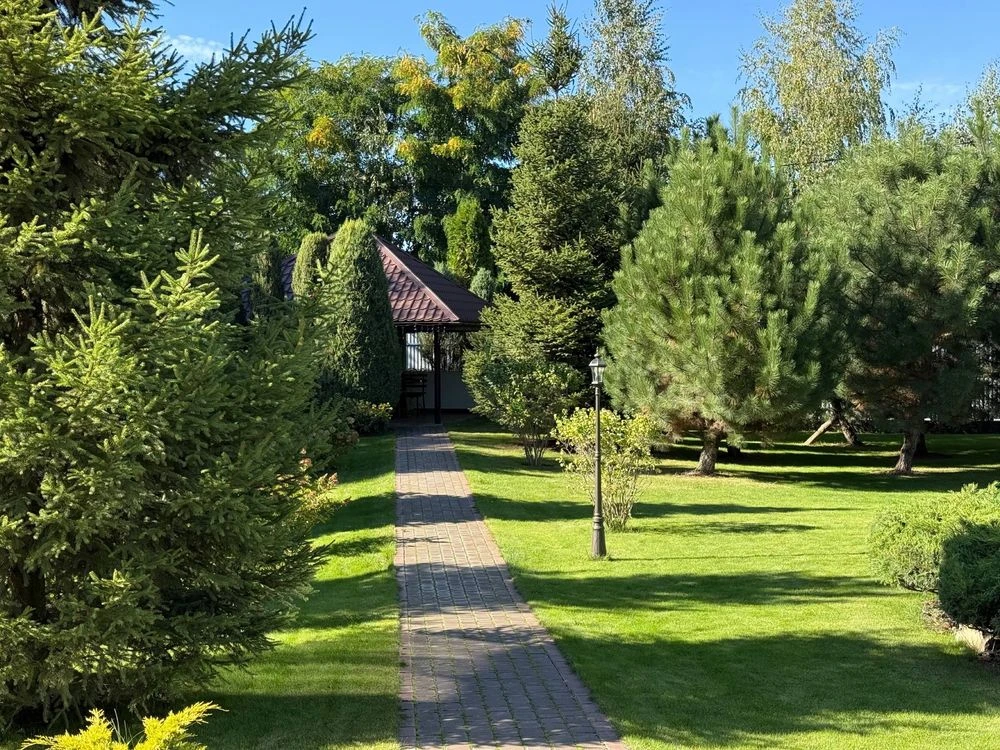 Продаж будинку БЕЗ % Бровари вул. Козацька 10