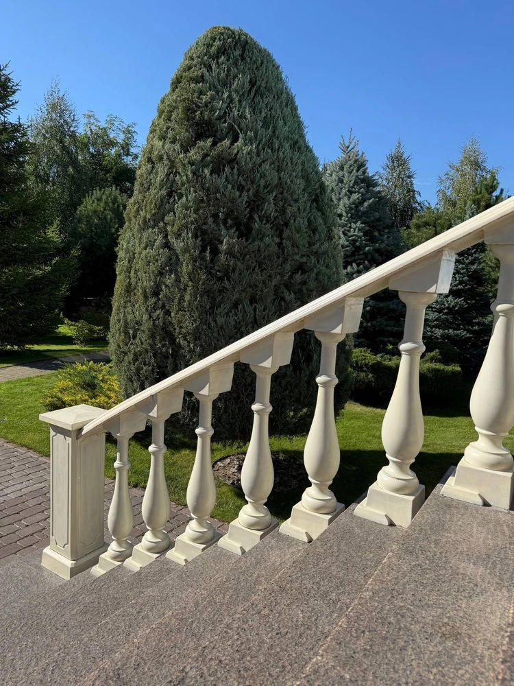 Продаж будинку БЕЗ % Бровари вул. Козацька 10