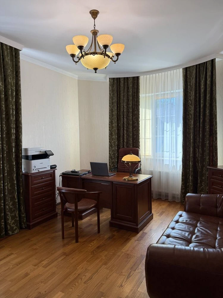 Продаж будинку БЕЗ % Бровари вул. Козацька 10