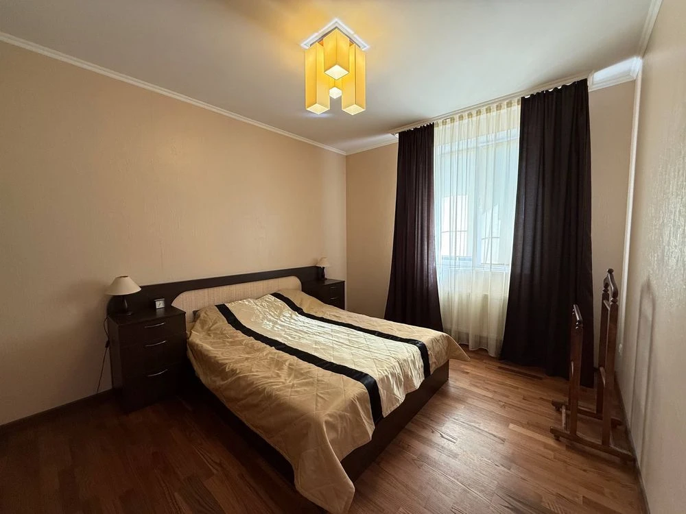 Продаж будинку БЕЗ % Бровари вул. Козацька 10