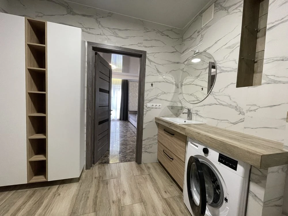 Ціну знижено! Продаж будинку Бровари,  ЖК Скандинавський, Зе