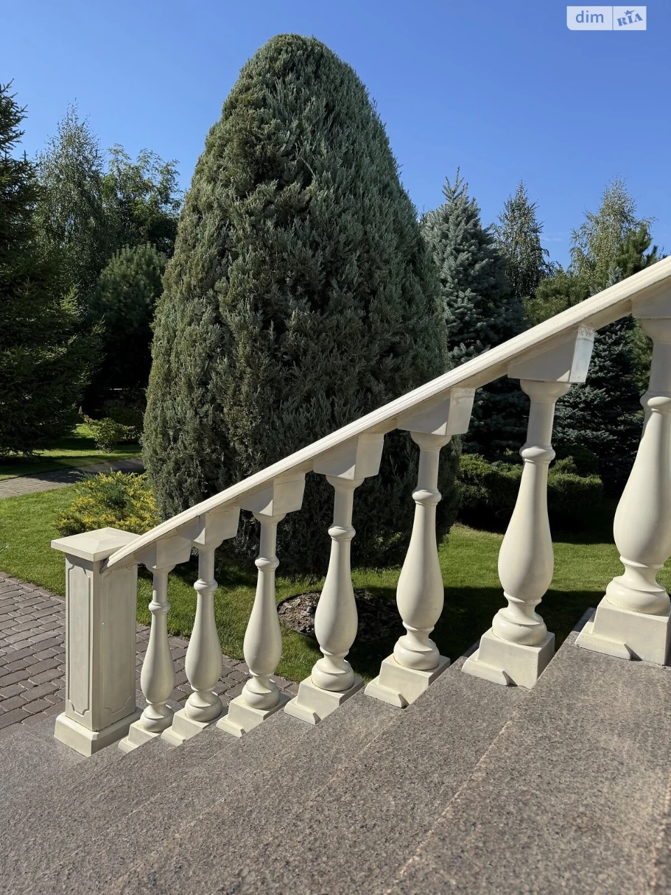 Продаж Дім Сади
