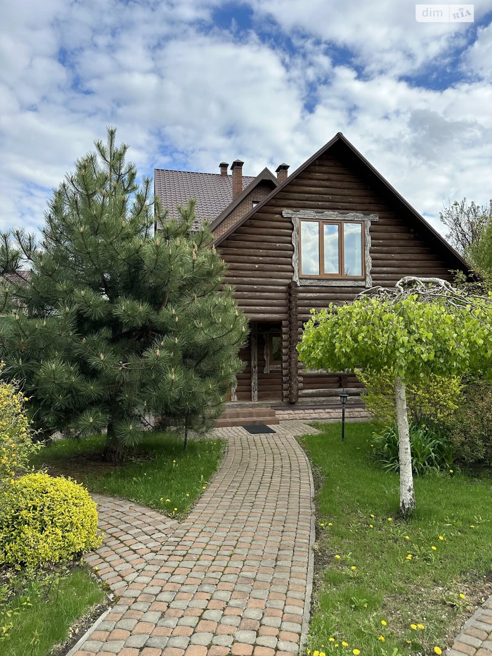 Продаж Дім Торгмаш