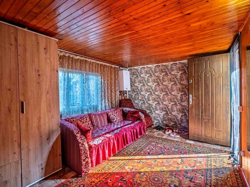 Будинок. Бровари, 9-та лінія