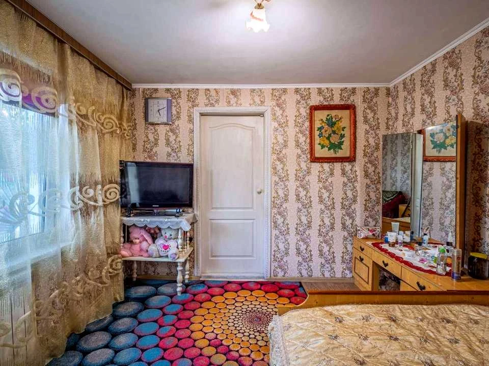 Будинок. Бровари, 9-та лінія