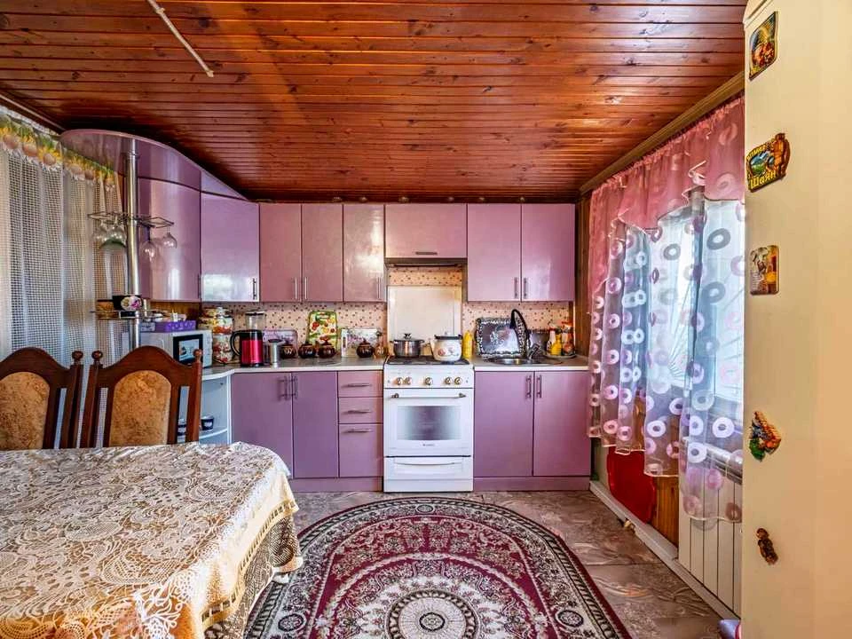 Будинок. Бровари, 9-та лінія