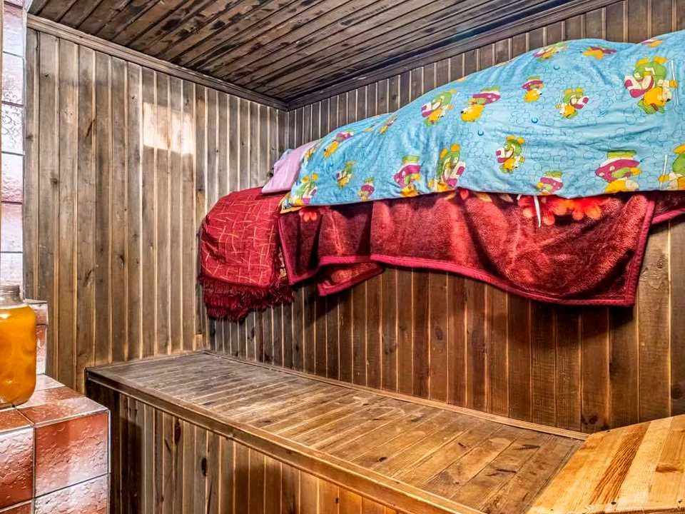 Будинок. Бровари, 9-та лінія
