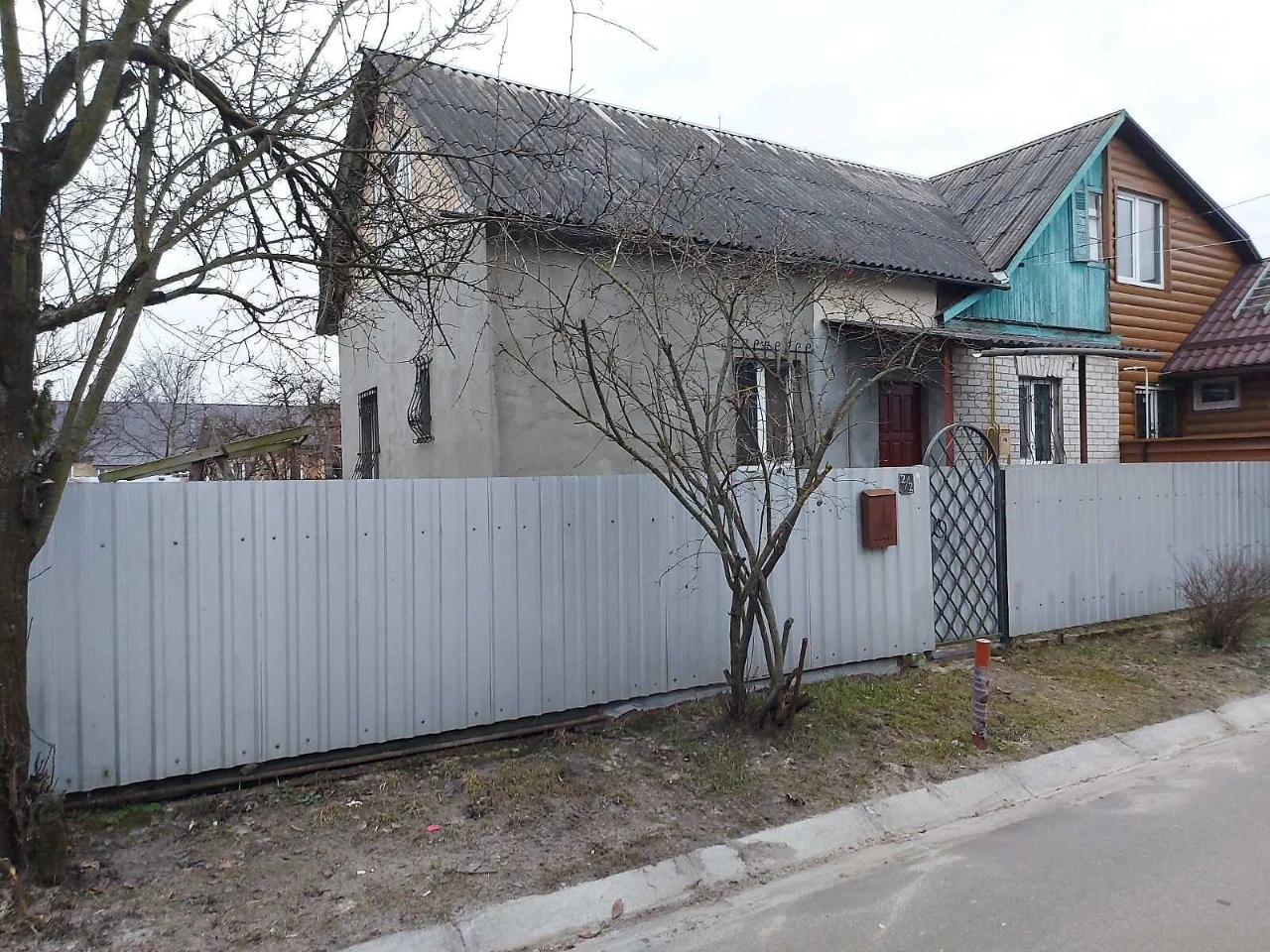Продаж Дім Бровари