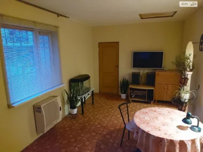 Продаж Дім Бровари