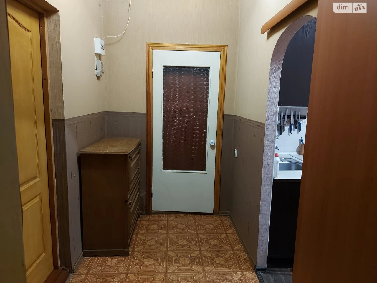 Продаж Дім Бровари
