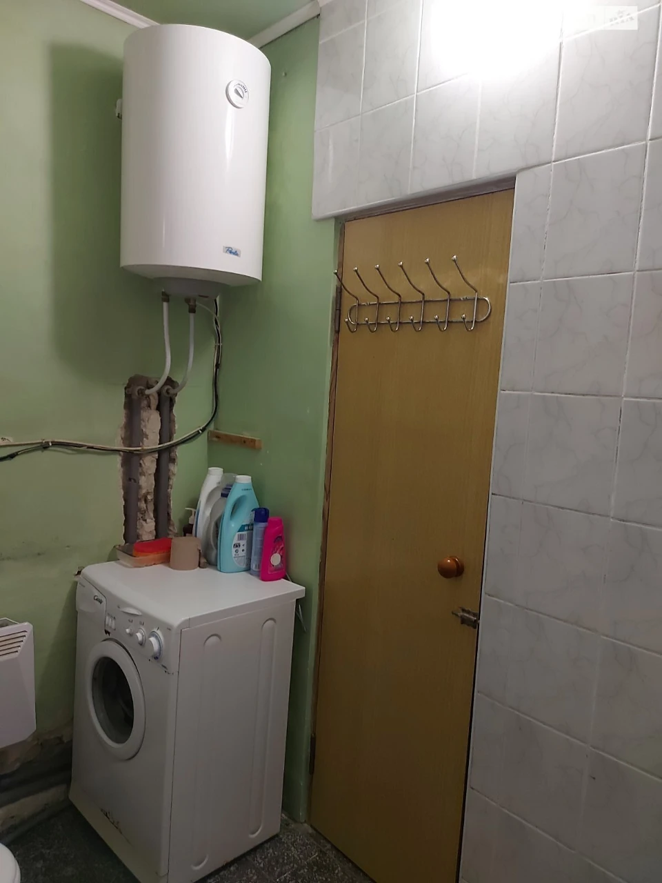 Продаж Дім Бровари