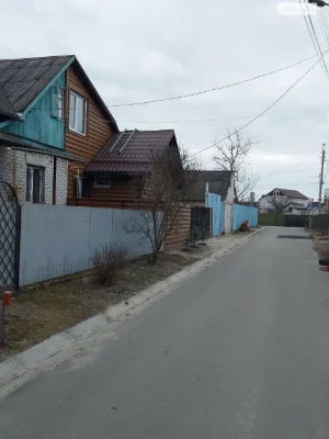 Продаж Дім Бровари