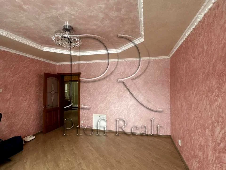 Будинок. Бровари, Покровська вул.