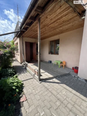 Продаж Дім Інтернат