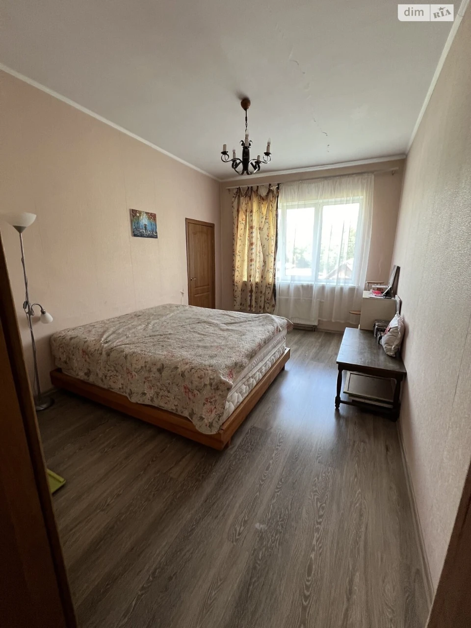 Продаж Дім Інтернат