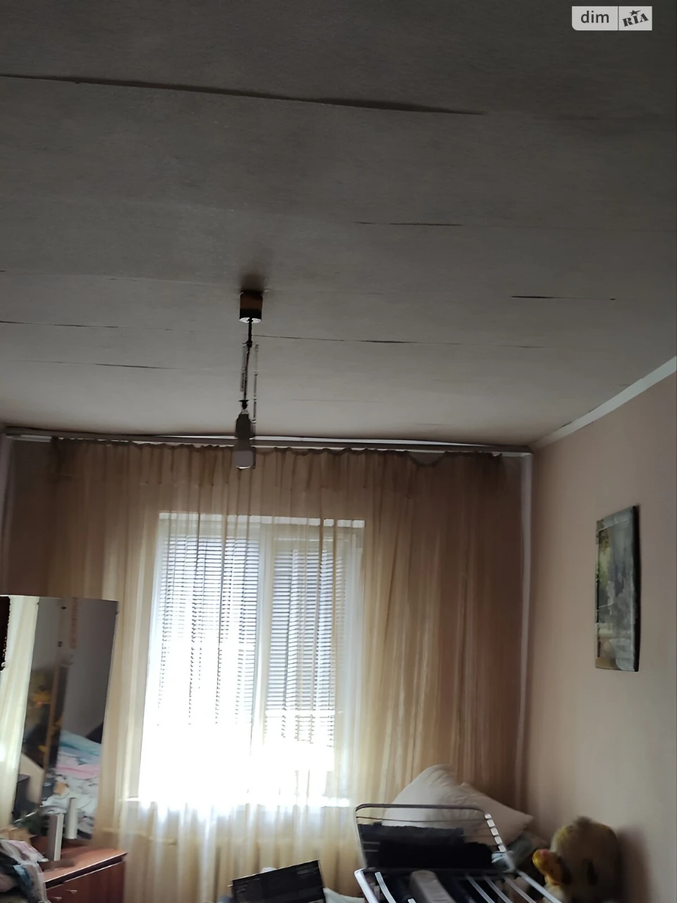 Продаж Частина будинку Масив