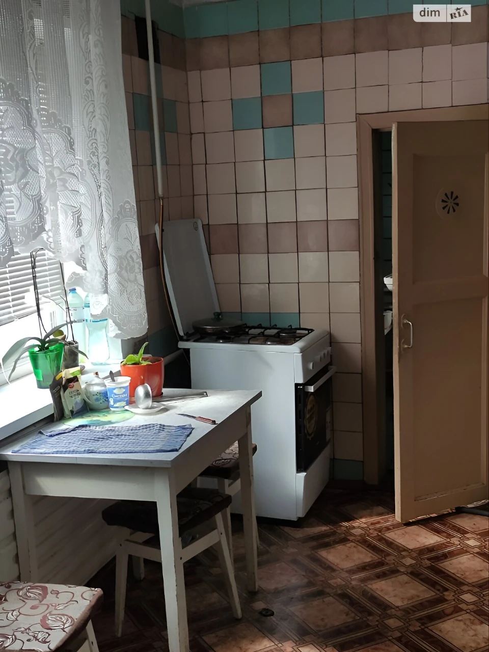 Продаж Частина будинку Масив