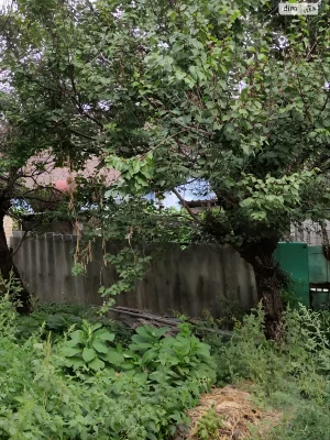 Продаж Частина будинку Масив