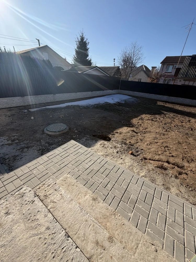 Без %‼️ будинок/дуплекс  120кв.м 120 000$ торг‼️газ , спокій