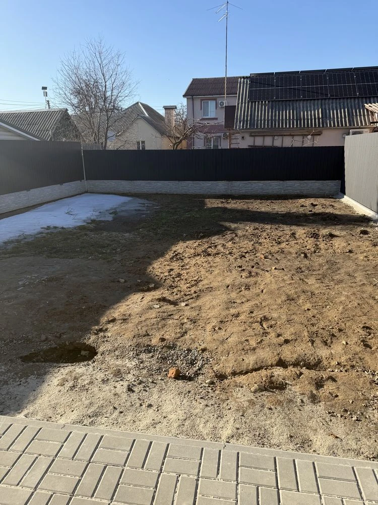 Без %‼️ будинок/дуплекс  120кв.м 120 000$ торг‼️газ , спокій