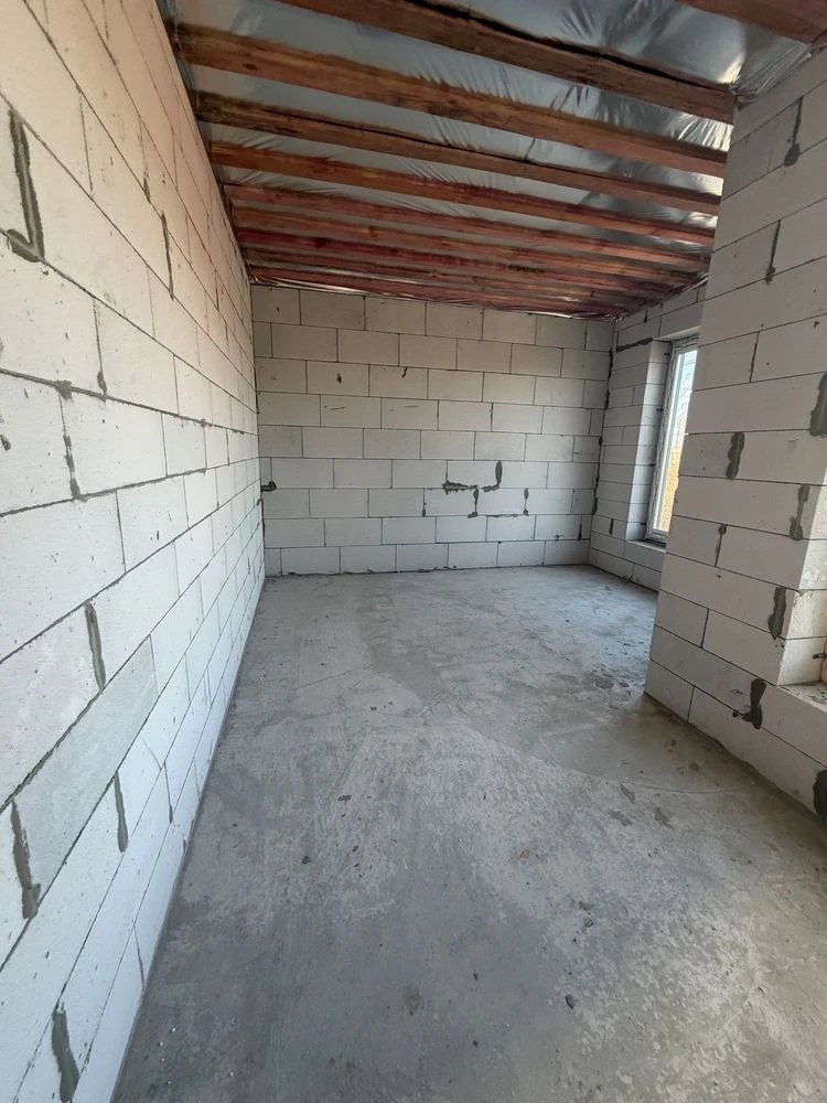 Без %‼️ будинок/дуплекс  120кв.м 120 000$ торг‼️газ , спокій
