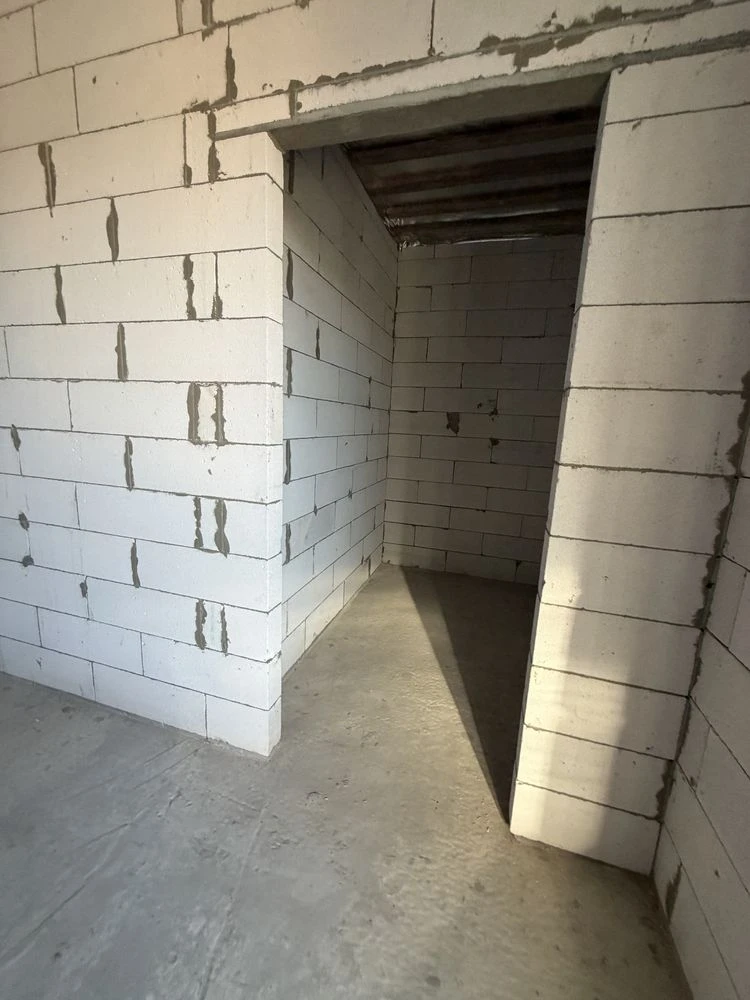 Без %‼️ будинок/дуплекс  120кв.м 120 000$ торг‼️газ , спокій