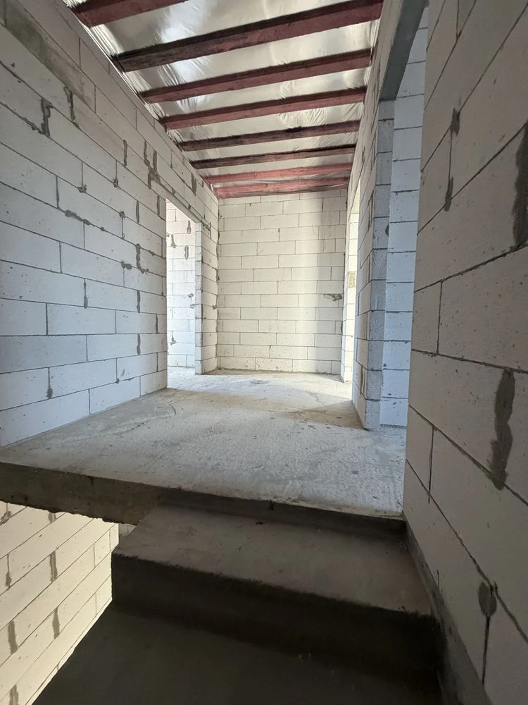 Без %‼️ будинок/дуплекс  120кв.м 120 000$ торг‼️газ , спокій
