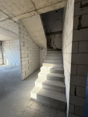Без %‼️ будинок/дуплекс  120кв.м 120 000$ торг‼️газ , спокій