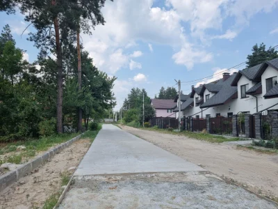 Будинок(таунхаус) в тихому місці Броварів, серед лісу. НАЙКР