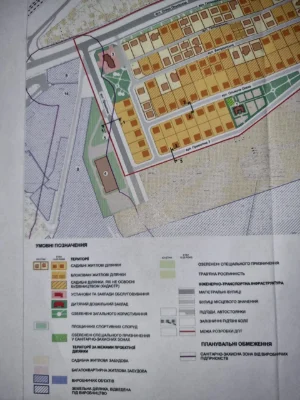 Будинок від забудовника без коміссій + росстрочка. Бровари.
