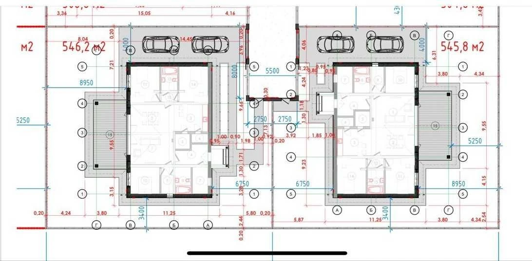 Продам окремий одноповерховий будинок на 6 сотках, Бровари.